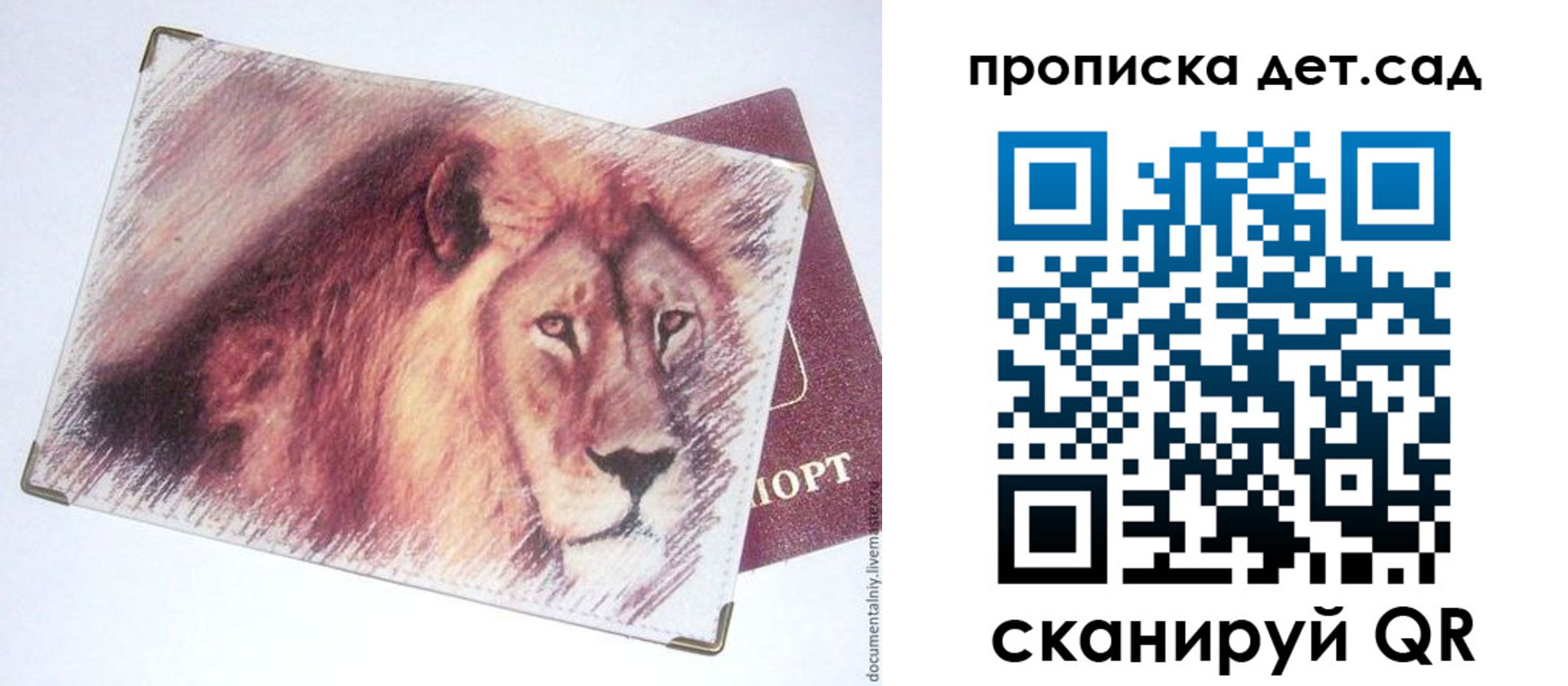 прописка паспорт в Мелеузе